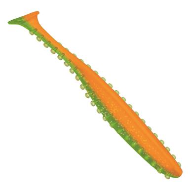 Kalin's Tickle Tails, 8 Pack
