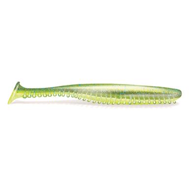 Kalin's Tickle Tails, 8 Pack