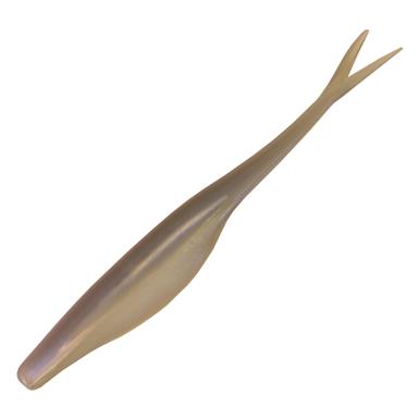 Kalin's Sizmic Jerk Minnows, 10 Pack