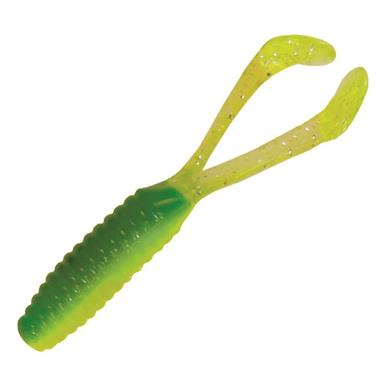 Kalin's 1.75
