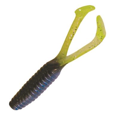 Kalin's 1.75