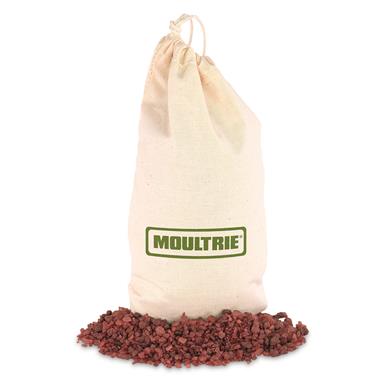 Moultrie Deer Magnet® Drip Bag Attractant