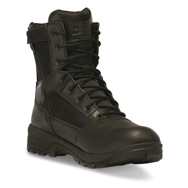 Combat Boots | Military Boots | Tactical Boots | Sportsman's Guide