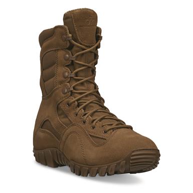 Combat Boots | Military Boots | Tactical Boots | Sportsman's Guide