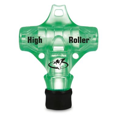 Primos High Roller Duck Whistle Call