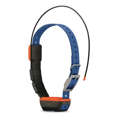 Garmin Alpha® T 20 Dog Tracking Collar