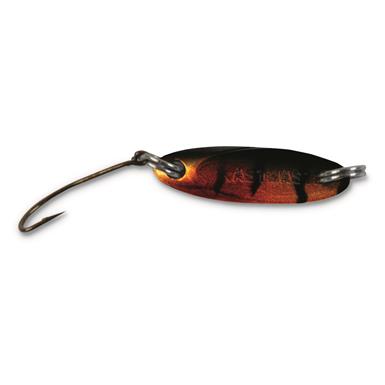 ACME Kastmaster Tungsten MS Micro Series