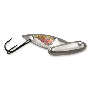 ACME Reef Runner Tungsten Cicada