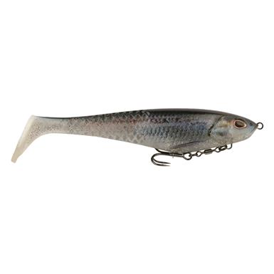 Berkley PowerBait® CullShad