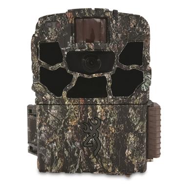 Browning Dark Ops Full HD Trail/Game Camera, 22MP