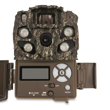 Browning Strike Force Full HD Extreme Trail/Game Camera