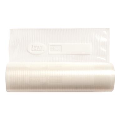 LEM MaxVac Vacuum Bag Roll 14