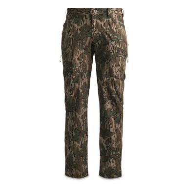 Men's Hunting Clothing, Camo Clothes