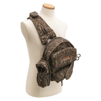 ALPS OutdoorZ Ambush Sling Pack