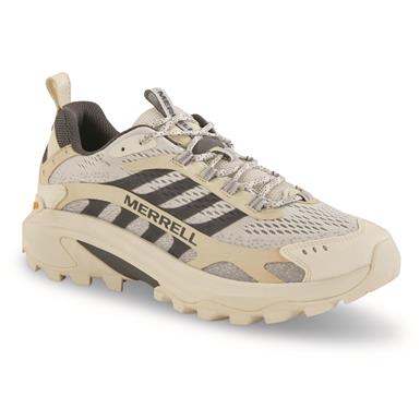 Merrell Women's MOAB Speed 2 Hiking Shoes