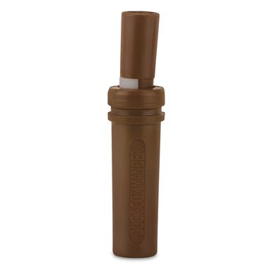 Duck Commander Teal Hen Duck Call