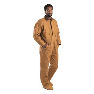 Men's Overalls, Coveralls, & Bibs