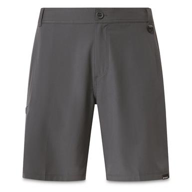 Costa Walker Hybrid Shorts
