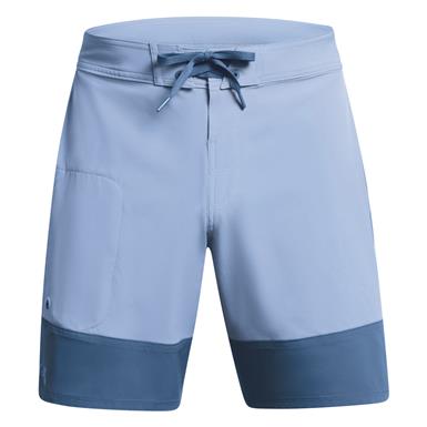Under Armour Tide Chaser Boardshorts