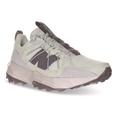 New Balance Women's Tektrel Trail Shoes