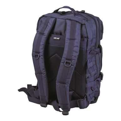 Mil-Tec 36L Assault Pack