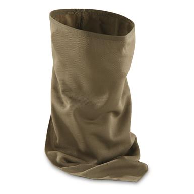 Mil-Tec Tactical Face Mask