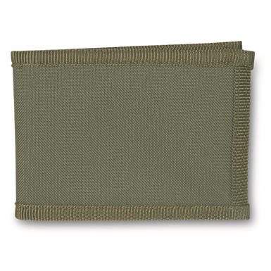 MiL-Tec ID Card Holder
