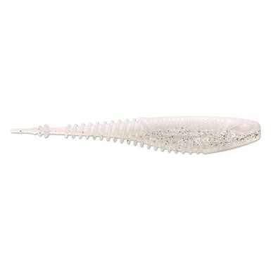 Rapala CrushCity Customs Freeloader, 6 pack