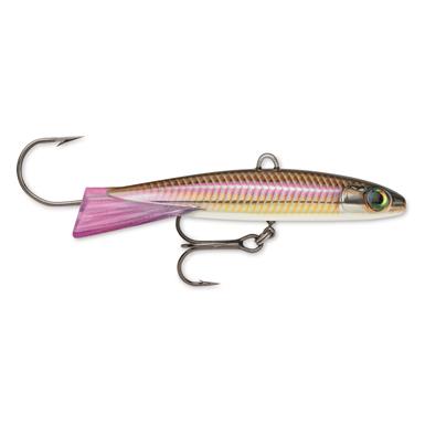 Rapala Combo Pack – Sportsman's Outfitters
