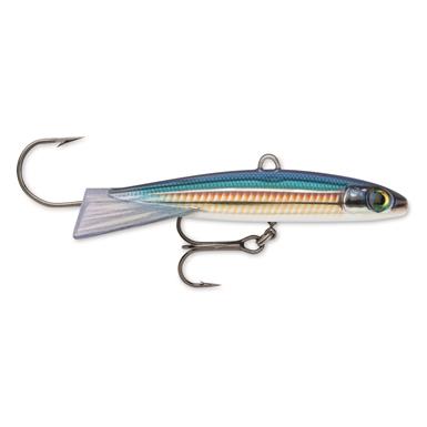 Rapala Jigging Rap Magnum