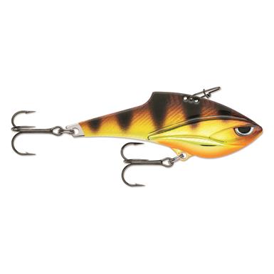 Rapala Rippin' Blade