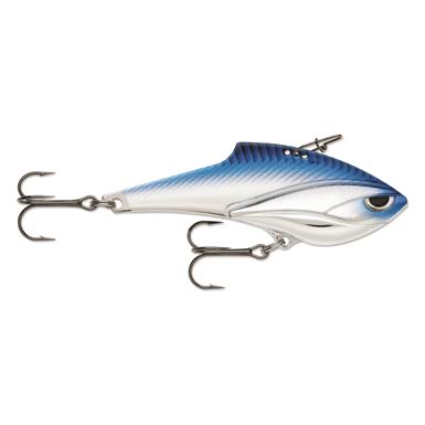 Rapala Rippin' Blade