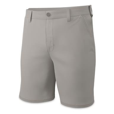 Huk Pursuit Shorts