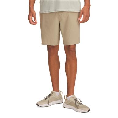 Under Armour Men's Fish Pro 2.0 Short