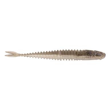 Northland Eye-Candy Minnows, 5 Pack