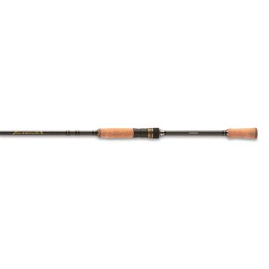 Shimano Intenza A Spinning Rods