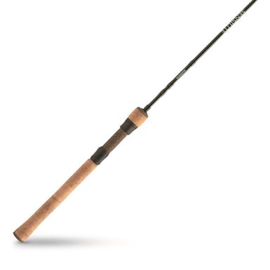 Shimano Sensilite A Spinning Rods