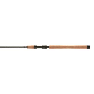 Shimano Compre Salmon/Steelhead Spinning Rods