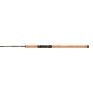 Shimano Compre Salmon/Steelhead Float Rods