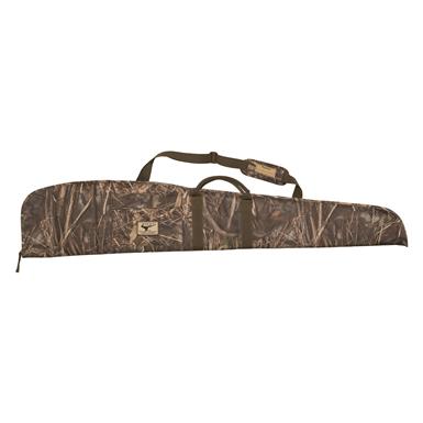 Avery GHG Double Floating Shotgun Case