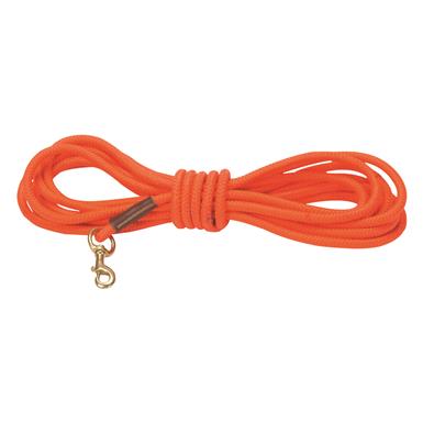 Avery GHG Floating Check Cord