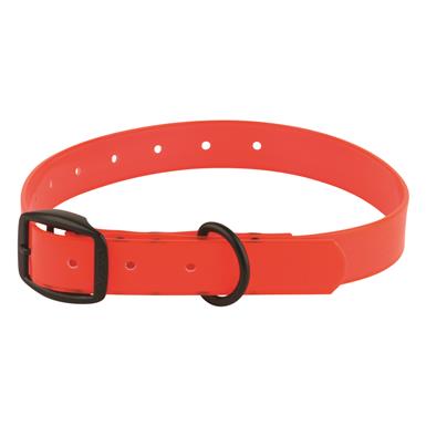 Avery GHG Cut-To-Fit Collar