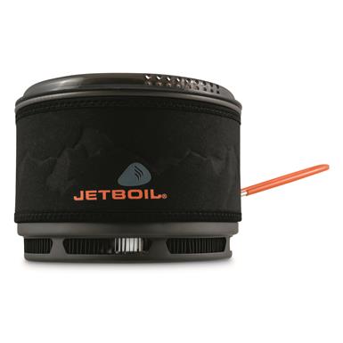 Jetboil 1.5L Ceramic Cook Pot