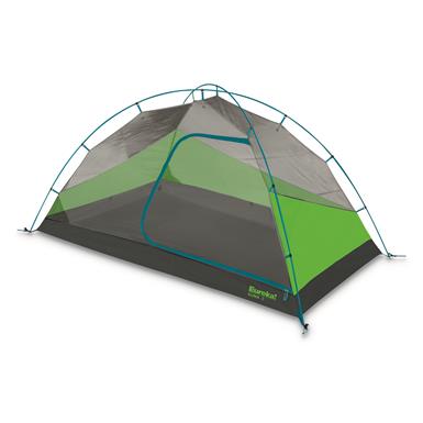 Eureka! Suma 2 Tent