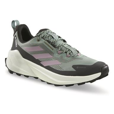 Adidas Women's Terrex Trailmaker 2.0 GORE-TEX Hiking Shoes