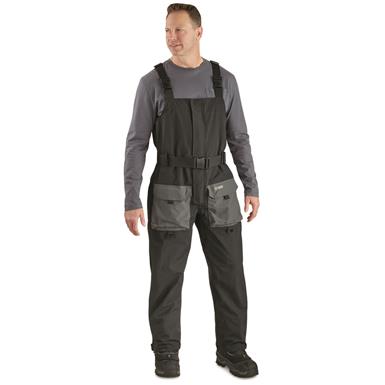 Guide Gear Men's Outdoor 2.0 Flannel-Lined Cotton Cargo Pants