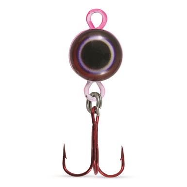 Northland Eye-Ball Spoon