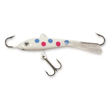 Northland Puppet Minnow