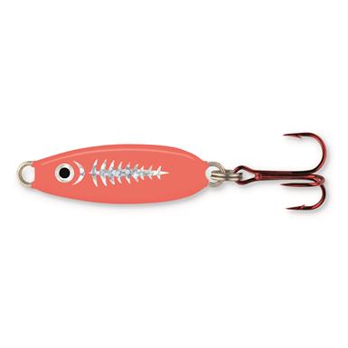 Northland Forage Minnow Spoon