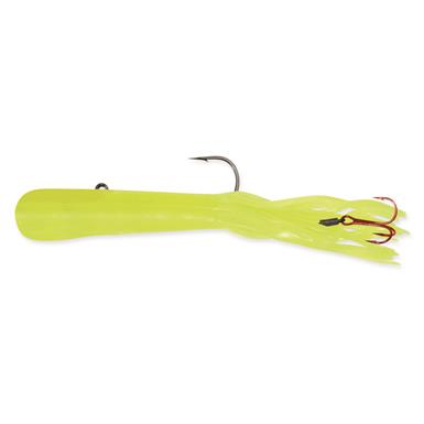 Northland Level-Head Predator Tubes